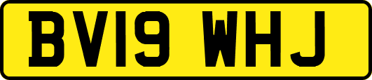 BV19WHJ