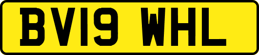 BV19WHL