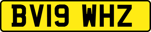 BV19WHZ