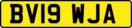 BV19WJA
