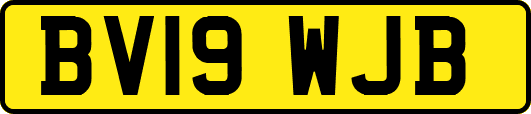 BV19WJB