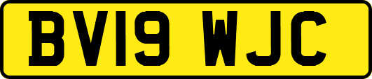 BV19WJC