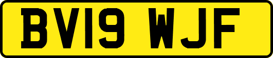 BV19WJF