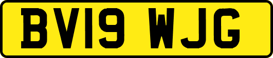 BV19WJG