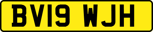 BV19WJH