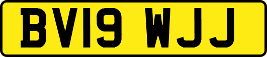 BV19WJJ