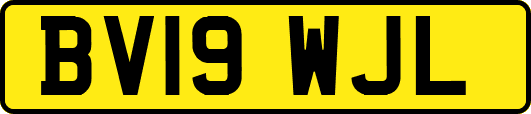 BV19WJL