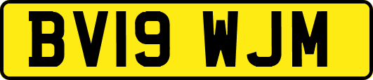 BV19WJM