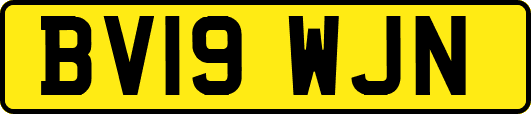 BV19WJN