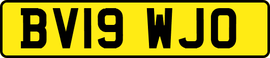 BV19WJO