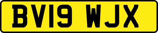 BV19WJX