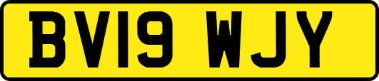 BV19WJY