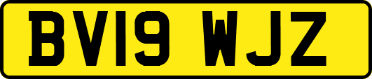 BV19WJZ
