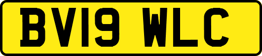 BV19WLC
