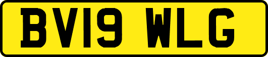 BV19WLG
