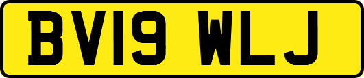 BV19WLJ