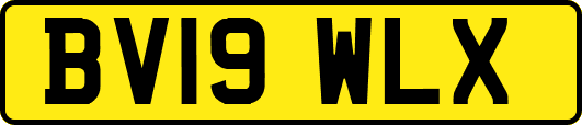 BV19WLX