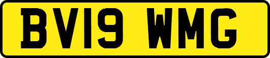 BV19WMG