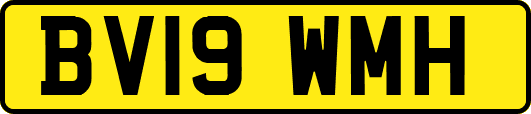 BV19WMH