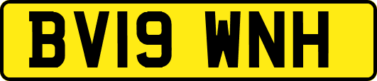 BV19WNH
