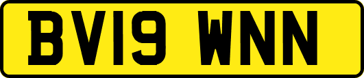 BV19WNN