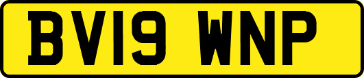 BV19WNP