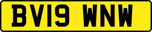 BV19WNW