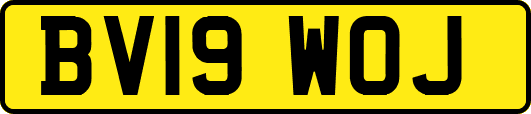 BV19WOJ