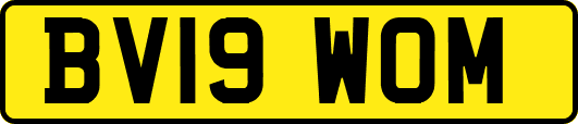 BV19WOM
