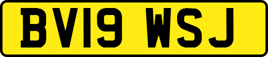 BV19WSJ