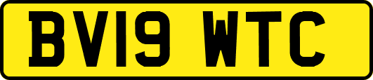 BV19WTC