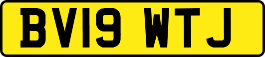 BV19WTJ