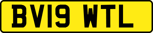 BV19WTL