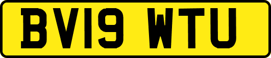 BV19WTU