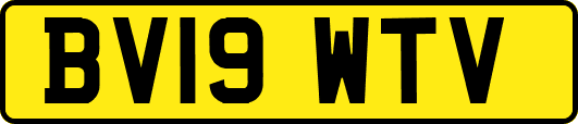BV19WTV