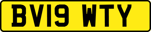 BV19WTY