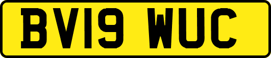 BV19WUC