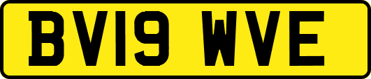 BV19WVE