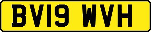 BV19WVH