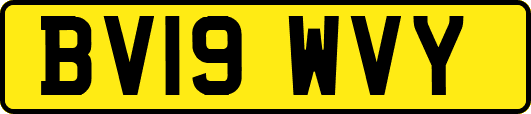 BV19WVY