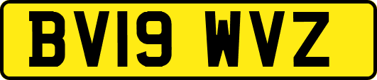 BV19WVZ