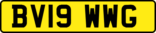 BV19WWG