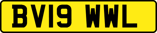 BV19WWL