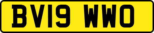 BV19WWO