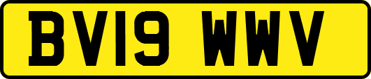BV19WWV