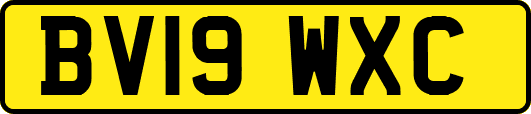 BV19WXC