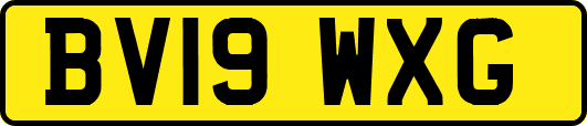 BV19WXG