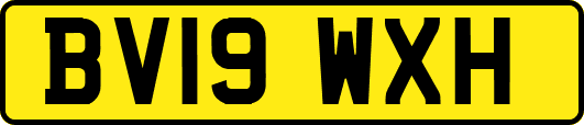 BV19WXH