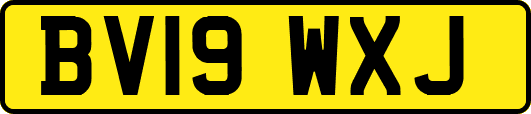 BV19WXJ