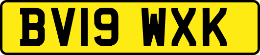 BV19WXK